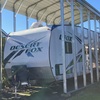 RV for Sale: 2018 DESERT FOX 27FS