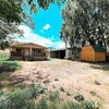 Mobile Home for Sale: Manufactured Home, Manufactured Home on Real Property - Mount Vernon, OR, Mount Vernon, OR