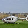 Aircraft for Sale: 1999 Eurocopter EC135 T1