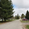 Photo of Mobile Home Park