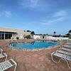 Mobile Home for Sale: 3 Bed 2 Bath 2027 Nobility   Ocala