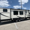 RV for Sale: 2018 SPRINTER 33BH