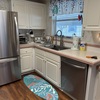 Mobile Home for Sale: 2 Bed 2 Bath 1998 Doublewide