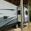 RV for Sale: 2019 LAUNCH 24RLS