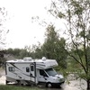 RV for Sale: 2012 PRISM 2150