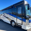 RV for Sale: 2023 BERKSHIRE XL 40E-380