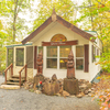 Mobile Home for Sale: 1 Bed 1 Bath 2001 Chariot