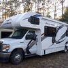 RV for Sale: 2021 FOUR WINDS 27R
