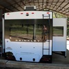 RV for Sale: 2024 MODEL Z 3100