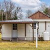 Mobile Home for Sale: Mobile Home - Canaan, NH, Canaan, NH