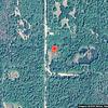 Mobile Home for Sale: 4 Bed 3 Bath 1993 Mobile Home