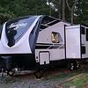 RV for Sale: 2020 IMAGINE 2150RB