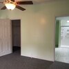 Mobile Home for Sale: Mobile Home, Mobile/Manufactured - Tell City, IN, Tell City, IN