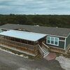 Mobile Home for Sale: Manufactured On Land, Manufactured Home - Ingleside, TX, Ingleside, TX