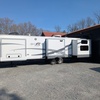 RV for Sale: 2021 OPEN RANGE 338BHS