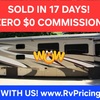 RV for Sale: 2018 DISCOVERY LXE 40G