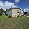 Mobile Home for Sale: 2 Bed 2 Bath 2015 Mobile Home