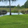 Mobile Home for Sale: Manufactured Home, Mobile Home,One Story - Inverness, FL, Inverness, FL