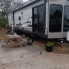 RV for Sale: 2018 Wildwood