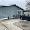 Mobile Home for Sale: 11-308  3brm/2ba Home in Sherwood!,  1512 sq. ft. of Living Space!, Sherwood, OR
