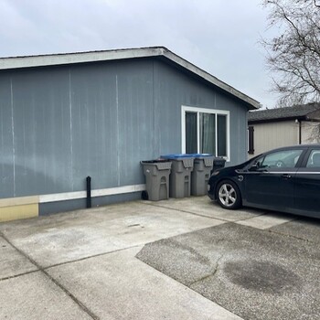 Photo of 11-308  3brm/2ba Home in Sherwood!,  1512 sq. ft. of Living Space!