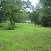 Photo of Mobile Home Park