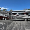 RV for Sale: 2023 OTHER
