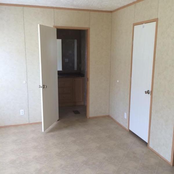 Photo of Mobile Home Park