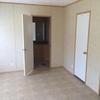 Mobile Home Park for Sale: KIings Mobile Home Park, Monterey, VA