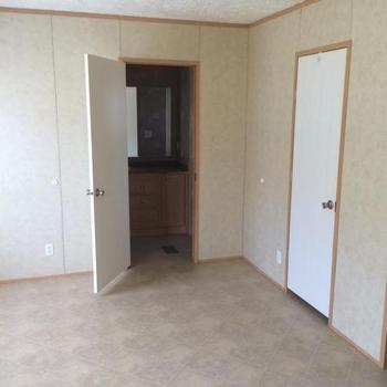 Thumbnail of mobile home park
