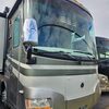 RV for Sale: 2007 AMBASSADOR 40PLQ