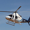 Leonardo-AW119Ke-14720_08.jpg