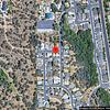 Mobile Home for Sale: 3 Bed 2 Bath 1990 Mobile Home