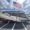 RV for Sale: 2022 PRISM ELITE 24FSE