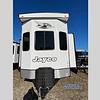 RV for Sale: 2026 Jay Flight Bungalow 404LOFT DS