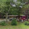 Mobile Home for Sale: 1985 Mobile Home