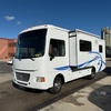 RV for Sale: 2013 SUNSTAR 26HE