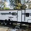 RV for Sale: 2022 OASIS 310K