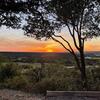 RV Park for Sale: Eagle's Nest RV Park, Weatherford, TX