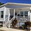 Mobile Home for Sale: 2 Bed 2 Bath 2023 Skyline  Ocala