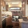RV for Sale: 1995 945
