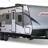 RV for Sale: 2015 COLEMAN 214BH