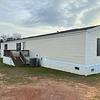 Mobile Home for Sale: 3 Bed 2 Bath 2022 Mobile Home
