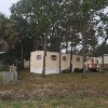 Photo of Mobile Home Park