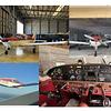 Aircraft for Sale: Piper PA-28R-200 Arrow