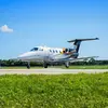 Aircraft for Sale: 2010 EMBRAER PHENOM 100