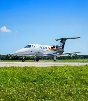 7778/embraer-phenom-100-2010-flightmarket-id-7778-29100.webp
