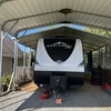 RV for Sale: 2023 Alta 2810 KIK