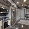 RV for Sale: 2021 HAMPTON DESTINATION HP375DBL