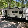 RV for Sale: 2022 ALTA 2600 KRB